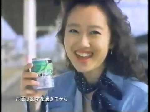 チョーヤ ウメッシュ 工藤夕貴