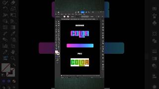 Illustrator 2026 Eyedropper Tool Explained – Best Settings & Options #adobeillustrator #designe
