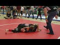 Alec no gi twin falls sep 2017