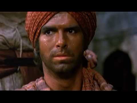 Ranker Video