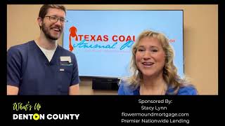 What's Up Denton County - By Best of Denton County