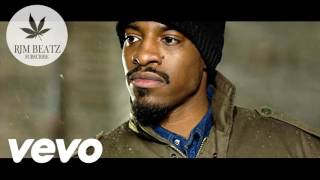 andre 3000 - care less (new song 2017)