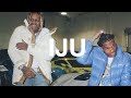 Capture de la vidéo It's Just Us Behind The Scenes With Lil Baby And Lil Durk