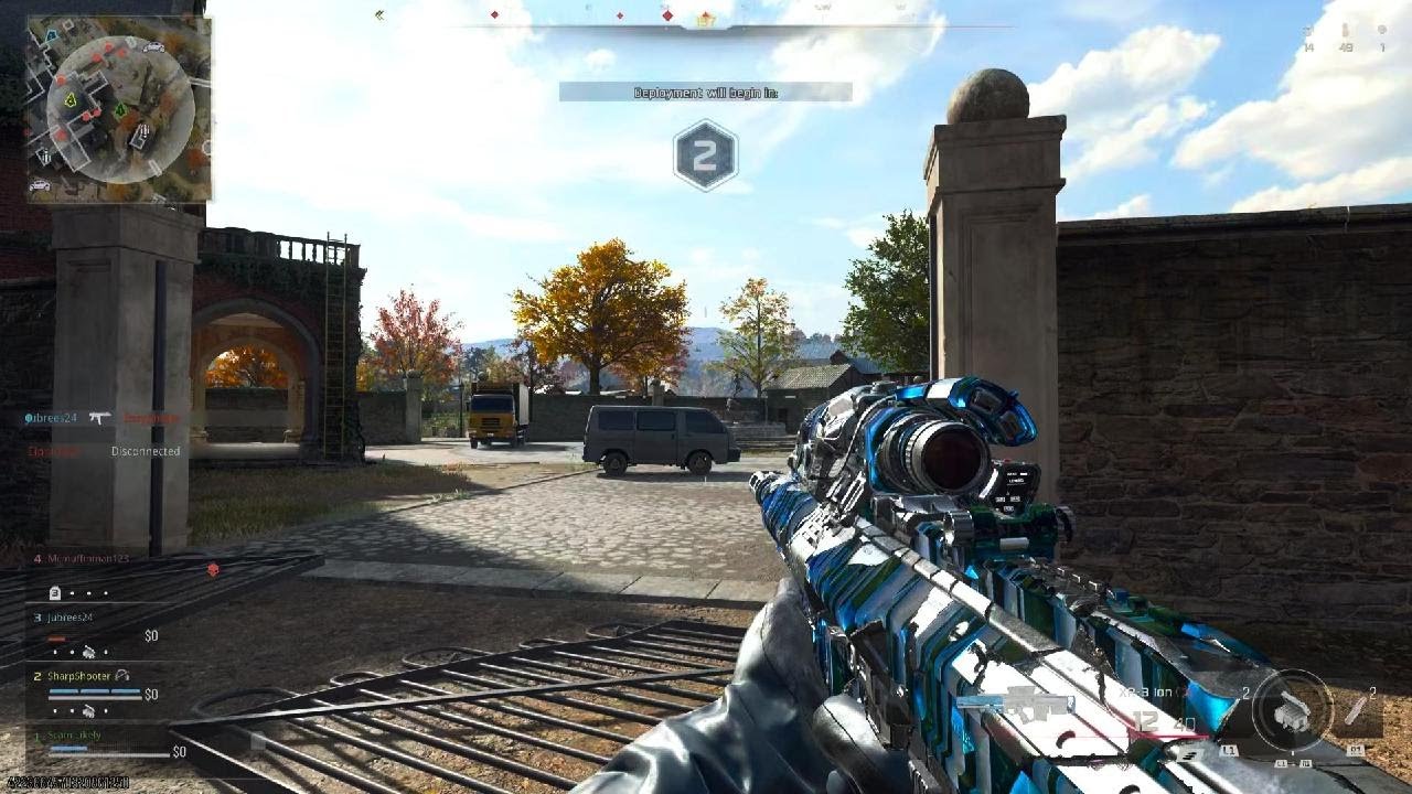 Call of Duty_20260224012240