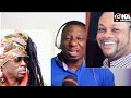 Is it kojo antwi or daddy lumba pony vrs pour some sugar which one is more profaning dj ka proves