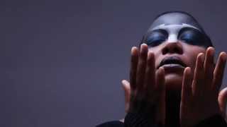 Meshell Ndegeocello - Conviction (Lyric Video) chords