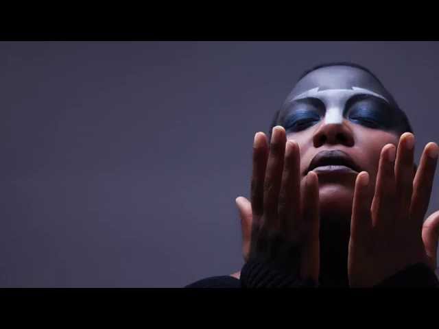 Meshell Ndegeocello - Conviction
