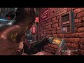 Batman: Return to Arkham - Arkham Asylum part 11