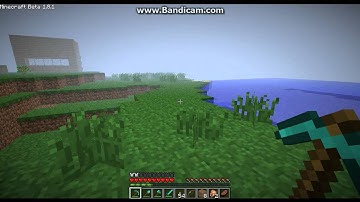 minecraft: how to install timber mod for 1.8.1