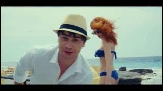 Alexander Rybak - I Came to Love You
