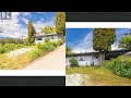 1104 Erickson Street Creston, BC V0B 1G3