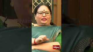 எனன பரதத ஜயலலத அழதஙக Shorts Admk Sathiyam News