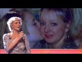 Lone van Roosendaal - Mamma mia! - Life4You