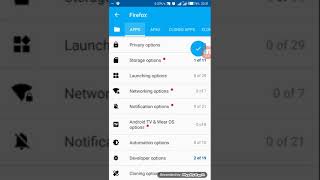 How to change Device id without Root 100% using Appcloner app (English). part 1 screenshot 2