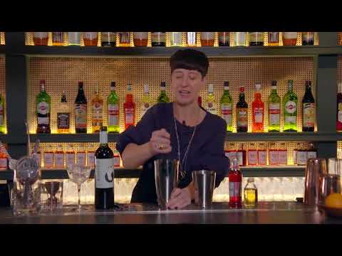 Video de Inés de los Santos