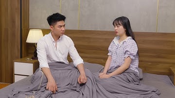 CHỦ TỊCH SAY RƯỢU TÌNH MỘT ĐÊM VỚI THƯ KÝ VÀ CÁI KẾT | CƠM ÁO GẠO TIỀN TẬP 1290