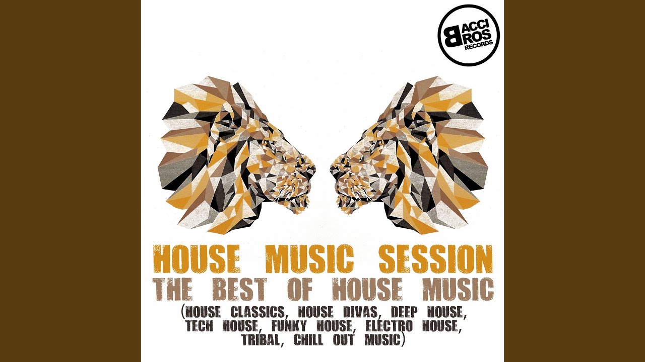 Watch World Machine feat. Mark King (Original Mix) on YouTube