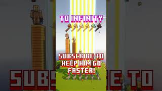 POV: Your a SUSSY HACKER in Minecraft!! #shorts
POV: Your a SUSSY HACKER in Minecraft!!
Animated by @Sirsean999
Dont Forget to Like and Subscribe!
{ Friends and Inspirations/ }
• @Ethobot
• @Haxies
• @SebushtinGames
• @animalmace
• @Hapico
• @SSundee
• @Beesechurger_73
• Discord: https://discord.gg/xecm32GDjJ
In this video, we see what Minecraft Pickaxe is the fastest, but the wooden pickaxe is HACKED.. and some other things are aswell..
#gaming #minecraft #shorts #shortsfeed POV: Your a SUSSY HACKER in Minecraft!! #shorts