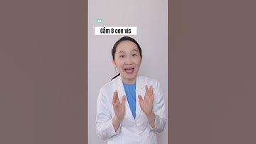 Case răng mình đã cắm 8 con vis #shorts