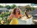 Instant Regret Fails Compilation 2026 / TOTAL IDIOTS AT WORK  / Best Fails of the Month #7