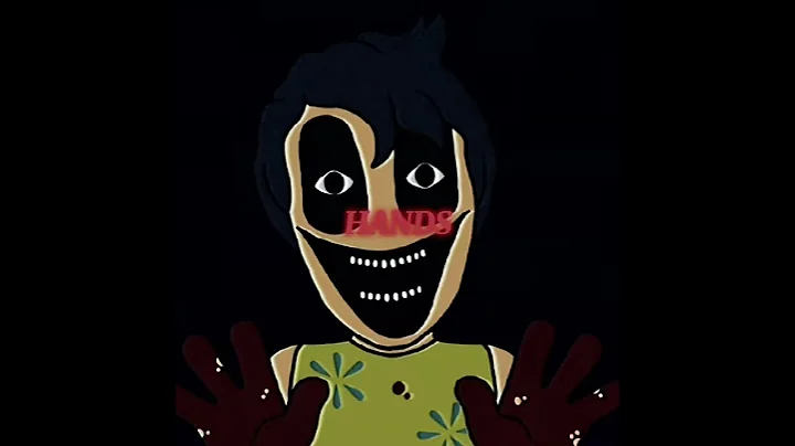 Inside Out Tapes Edit | #insideout #insideout2 #analoghorror #edit #shorts