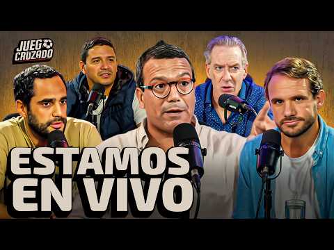 TRAS POLÉMICAS Y TRIUNFOS AJUSTADOS: ¿ARGENTINA SIGUE SIENDO CANDIDATA A GANAR LA COPA?
