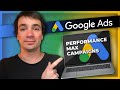 Google ads performance max for real estate agents 2023  full tutorial stepbystep
