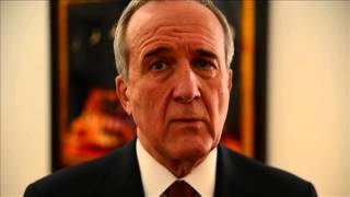 Celebrity Larry Ruvo - 2013 Nevada Business Hall of Fame Wealth