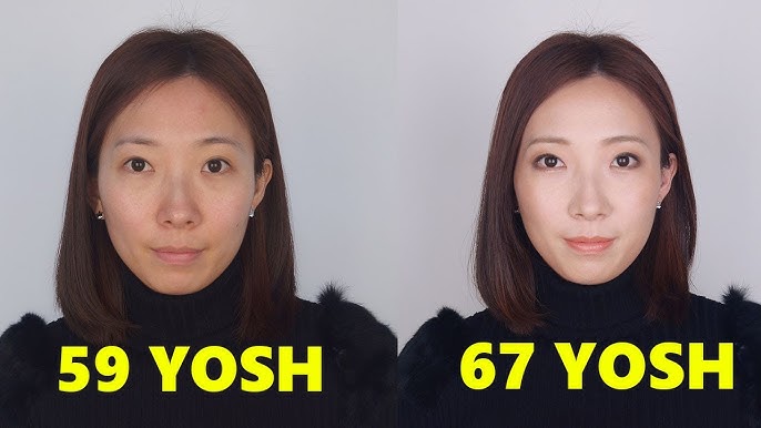 Lezbiyenlarning jinsiy hikoyalari Ortiqcha vaznli ozbek ayollari bilan jinsiy aloqa