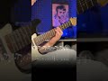 Ария - Герой асфальта🏍️ #guitartab #guitar #shortvideo #music #musicguitar #shortvideo