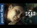 Exploring Trauma and Non-Duality: &#39;The Scar&#39; Psychological Thriller Short Film