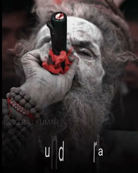 Bam Bam Hara Hara Dj Song || recent 4k Full hd black screen whatsaap status video Song Dj Remix 2022