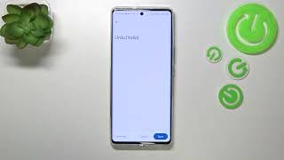 How to change Keyboard Language on Infinix Zero Ultra - Add New Keyboard Language screenshot 5