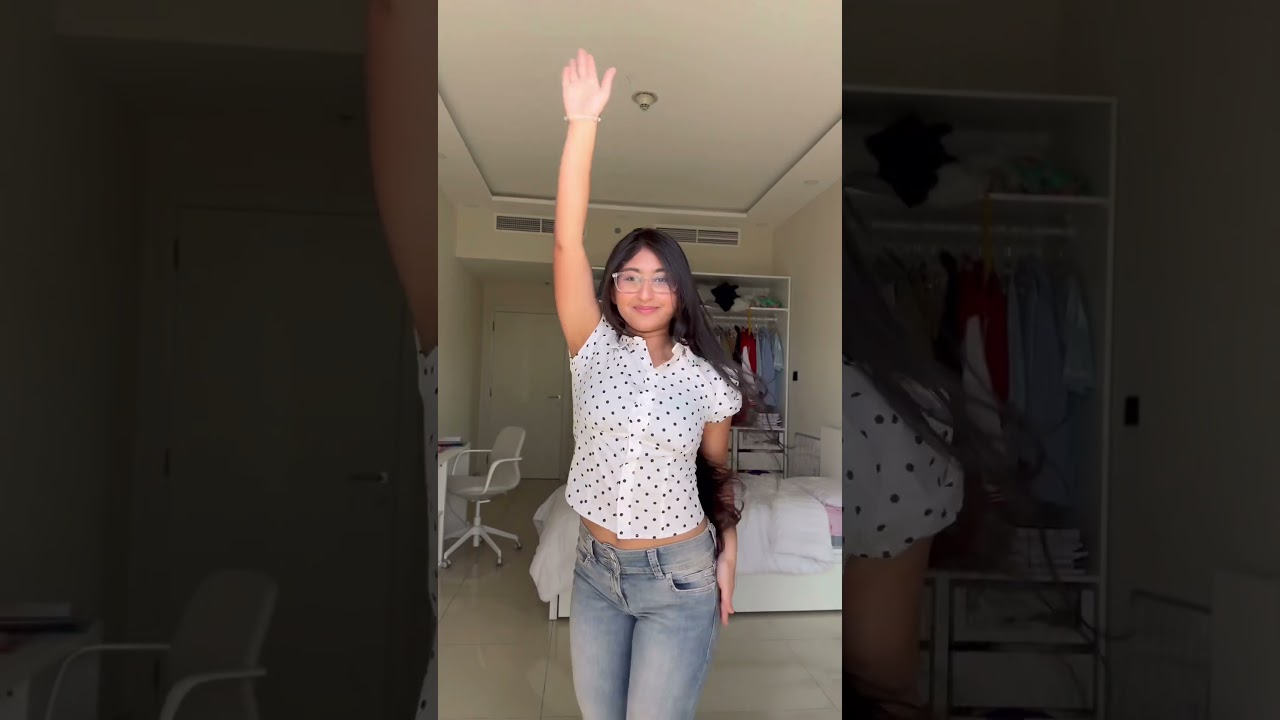 I'm obsessed w this song🫶🏻🫶🏻