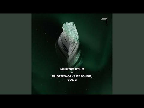 Putar Leaves on Leaves - Laurence Ipsum