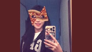 Illusionary Daytime X Trackmaker english Version