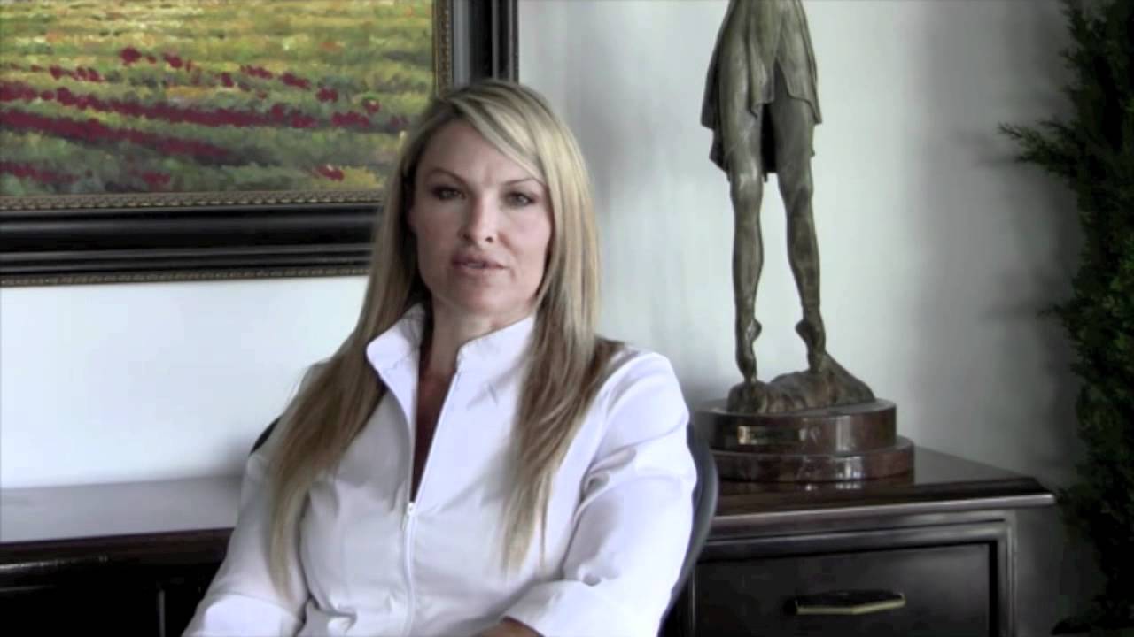 CO2RE Intima Laser Rejuvenation Treatment Experience at CosmetiCare