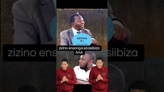 more about Anita Amongo #Ugandapolitics#Ugandagoverment#Ugandanews#fypppppp