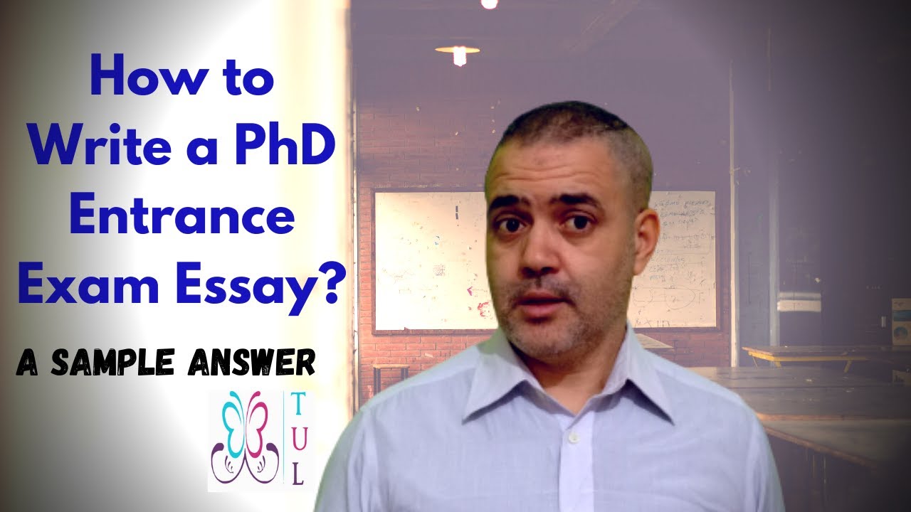 One Surprisingly Effective Way To essay writing service Take The Stress Out Of essay writing service