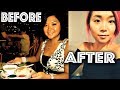 How Going VEGAN Changed My Life!