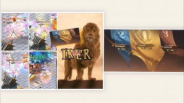 CTF - WonderLand- 7/12/2025 Thanks Hated & Outlow! & gg 606BP! still Imagining How About If Yum Max?