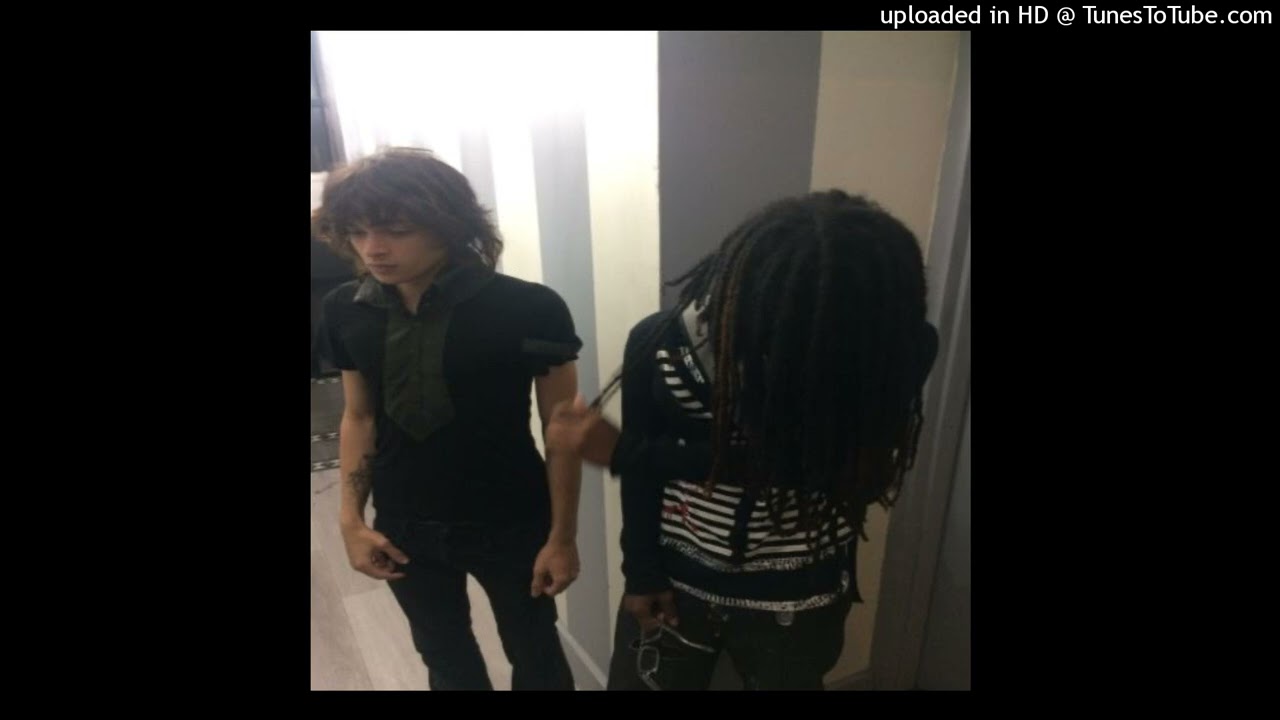 [free] bleood, yrsci, zatru, rascal 51 type beat