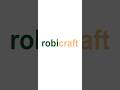 SwitchBot Curtain 3 U-Rail Installation and Calibration