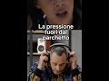 La REACT di FABRI FIBRA ai provini di NUOVA SCENA | Shorts | Netflix Italia