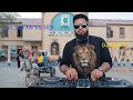 ባለጋሪው ቶሎ ቶሎ ንዳው DJ Sami Sha Mix Balegariwe Ethiopia New Music 