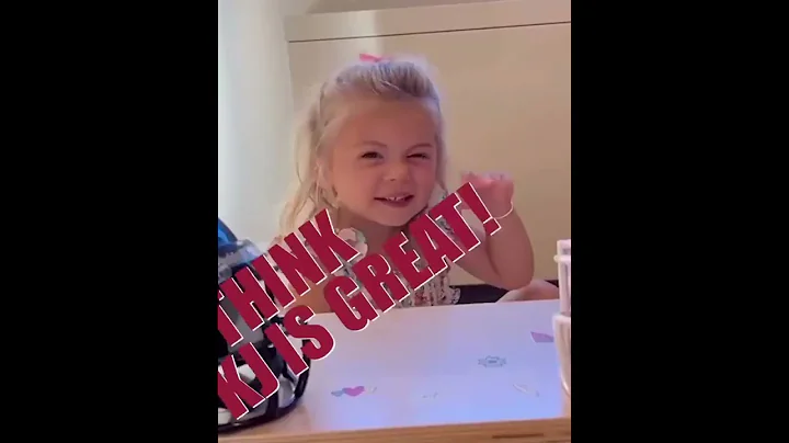 Reese is back to make her pick for Cincinnati vs. ...