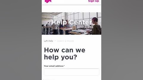 How to get faster rides from the airport✈️ Uber and Lyft drivers?