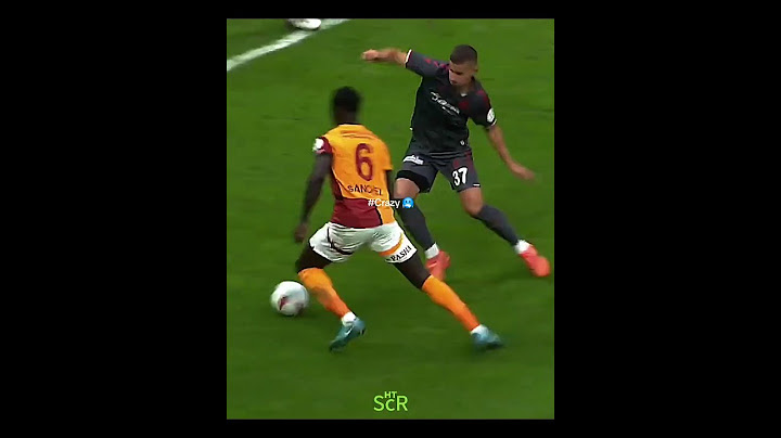 Galatasaray Samsunspor #galatasaray #osimhen #sanches #abdülkerimbardakçı #HD #rövaşata