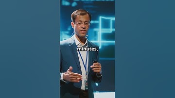 Revolutionize your workflow with these AI tools #ai #aivideo #research #futuretech