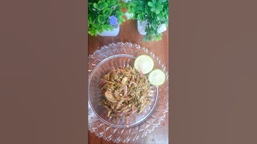 dry fish ka chatni#ytshorts #viralshorts #trendingshorts #trending #shortvideos #shortsviral #shorts